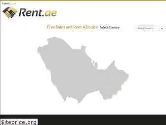 rent.ae