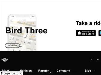 rent.bird.co