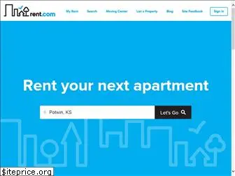 rent.com