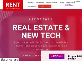 rent.immo