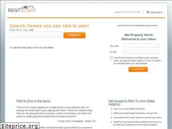 rent2owninc.com