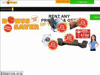 rent4keeps.com.au