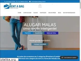 rentabag.com.br
