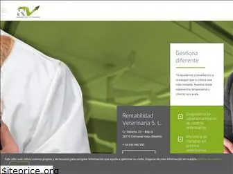 rentabilidadveterinaria.es