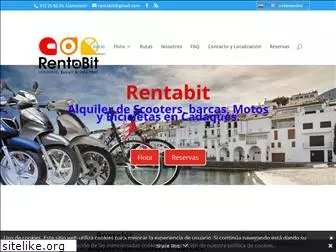 rentabit.net