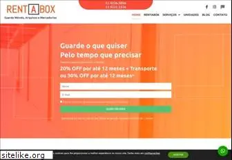 rentabox.com.br