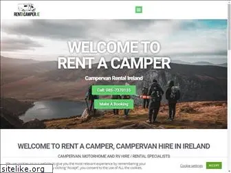 rentacamper.ie