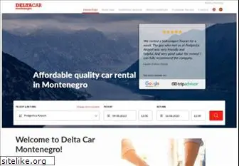 rentacar-delta.com