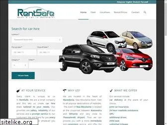 rentacar-halkidiki.com