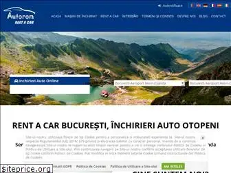 rentacar-ro.eu