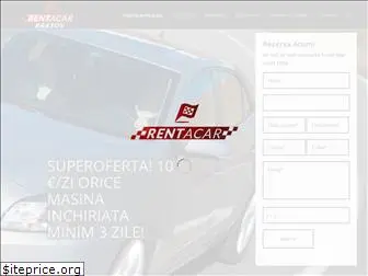 rentacar123.ro