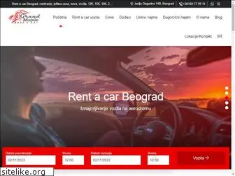 rentacargrandmobile.com