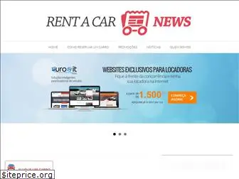 rentacarnews.com.br