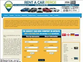 rentacarperge.com