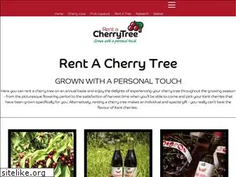 rentacherrytree.co.uk