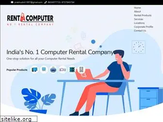 rentacomputers.com