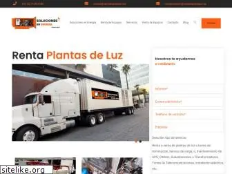 rentadeplantas.com.mx