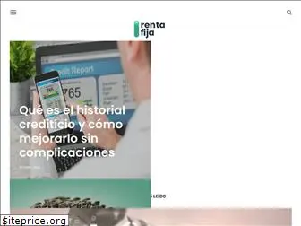 rentafija.com