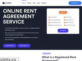 rentagreement.co.in