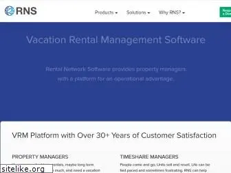 rental-network.com