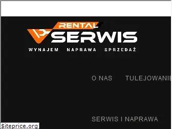 rental-serwis.pl