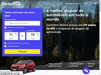 rental24.com.br