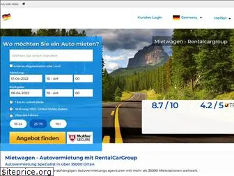 rentalcargroup.de