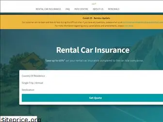 rentalcarprotection.com.au