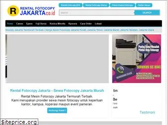 rentalfotocopyjakarta.co.id