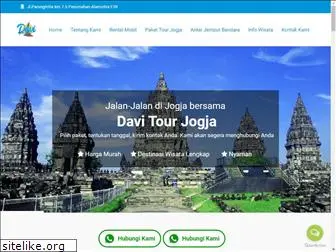 rentalmobiljogja.co.id