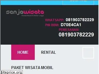 rentalmotorjogja.co.id