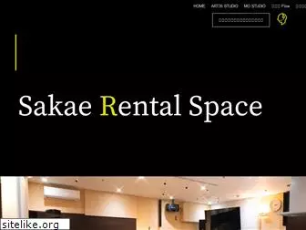 rentalnagoya.com