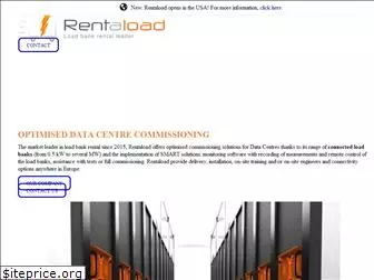 rentaload.com