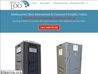 rentaloo.com.au