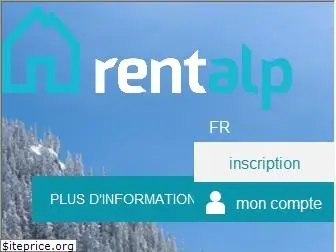 rentalp.com