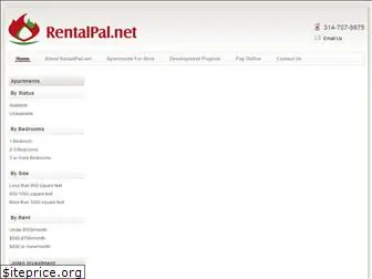 rentalpal.net
