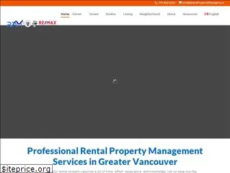 rentalpropertymanagers.ca