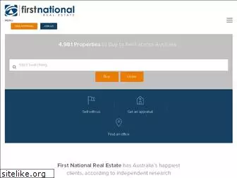 rentalrealestate.com.au