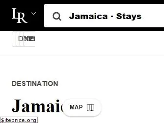 rentals-jamaica.com