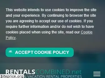 rentalscombined.net