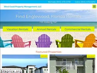 rentalsflorida.net