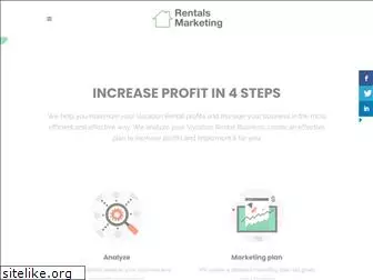 rentalsmarketing.com