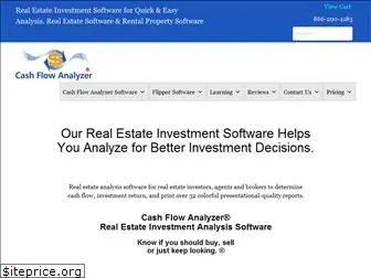 rentalsoftware.com