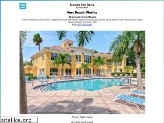 rentalsverobeach.com