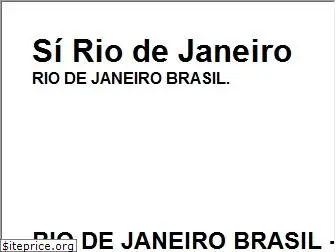 rentanapartmentinrio.com