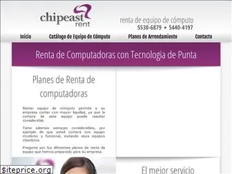 rentaspc.com.mx