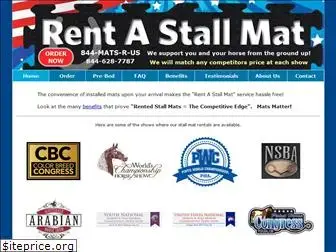 rentastallmat.com