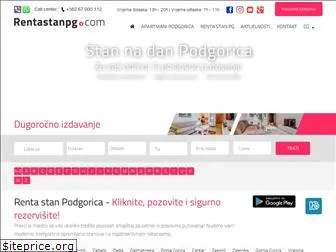 rentastanpg.com