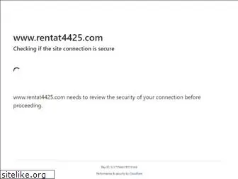 rentat4425.com