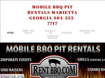 rentbbq.com